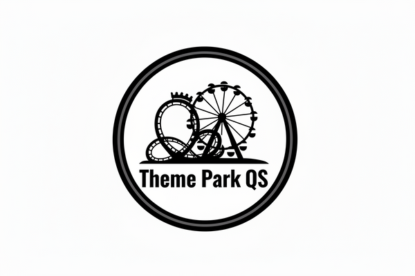 make it primarily black and white gradient